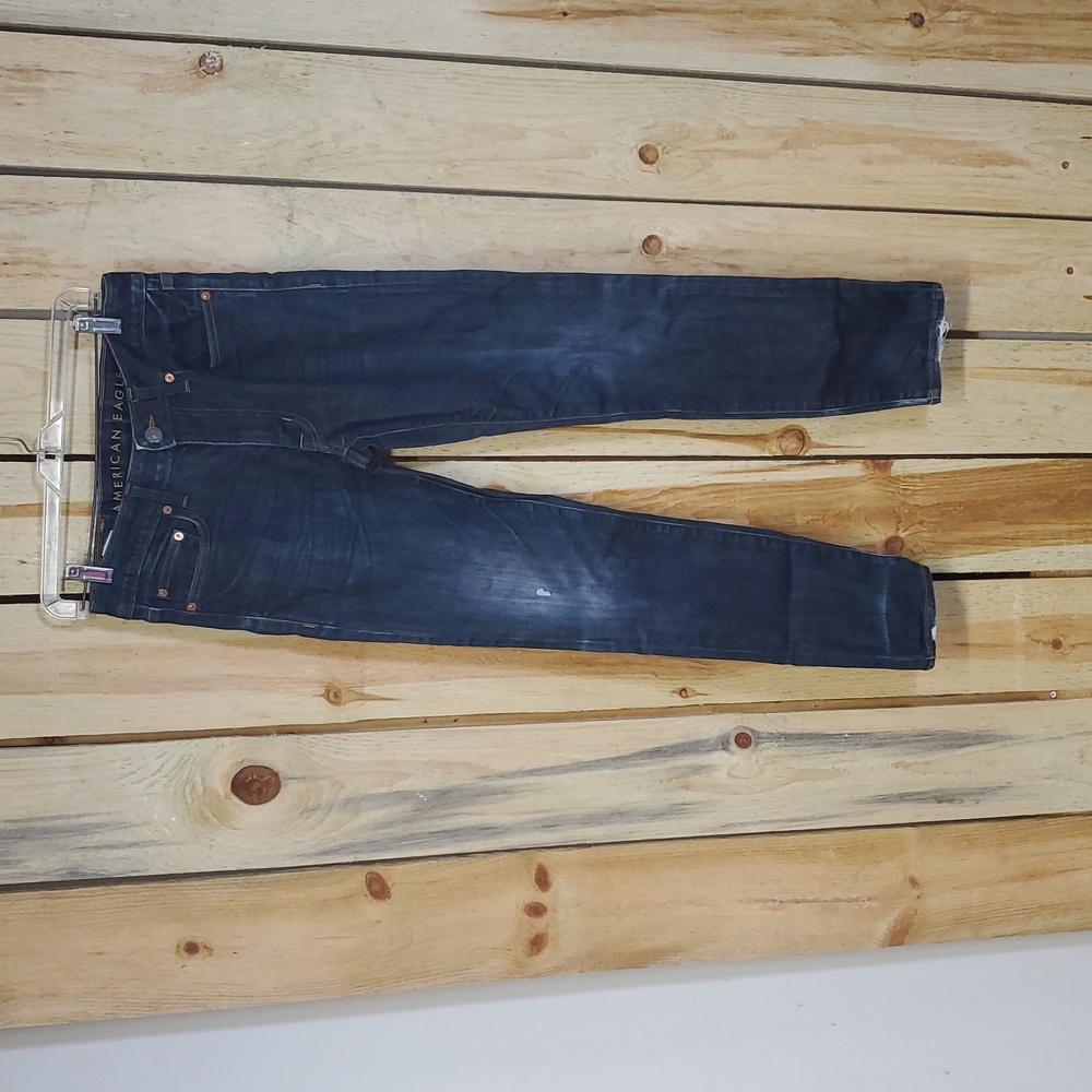 Men's American Eagle Jeans Size 29x30